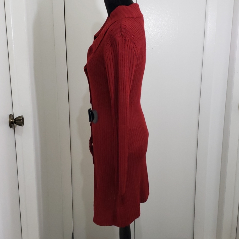 Sweater - Picture 2 of 5